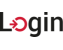 Logo Login.gov.pl
